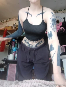 These pics aren t v good at all but i just wanted to post something at part 1