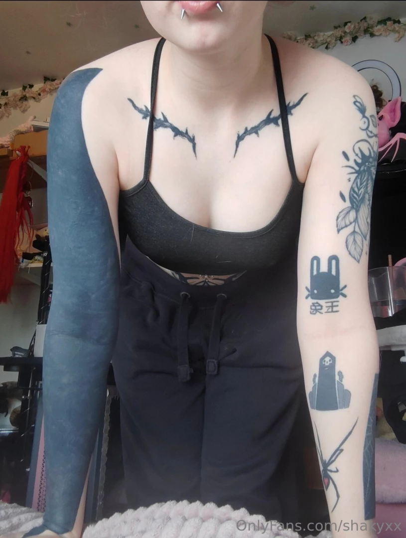 These pics aren t v good at all but i just wanted to post something at part 3 