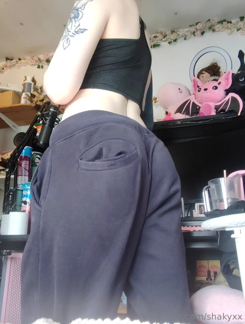 These pics aren t v good at all but i just wanted to post something at part 2 