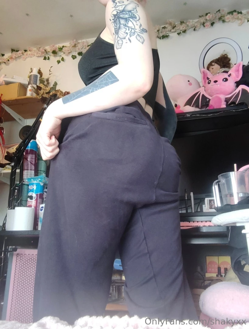 These pics aren t v good at all but i just wanted to post something at 