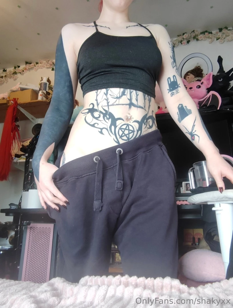 These pics aren t v good at all but i just wanted to post something at part 4 