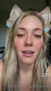 Tiktoks for you