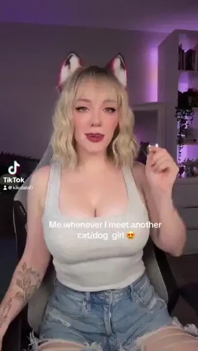 Come join me tomorrow saturday night at 8pm est on twitch for a sexy part 3 