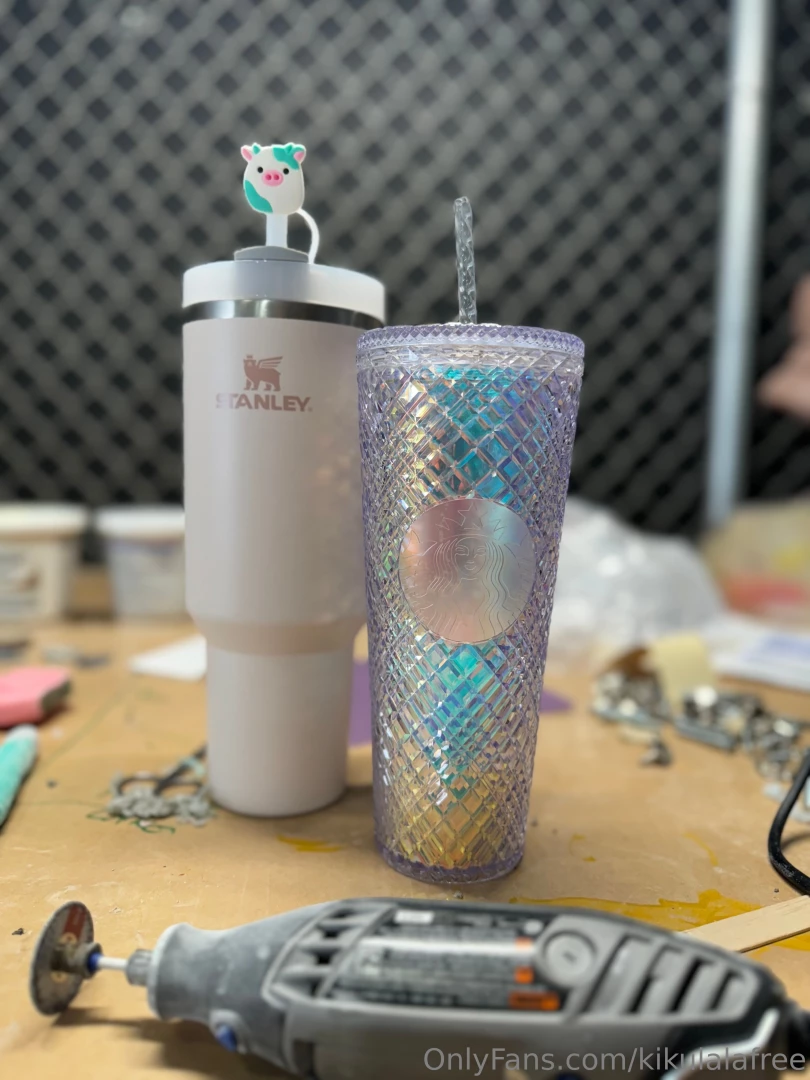 Just girly things at work am i still cute in my respirator part 1 