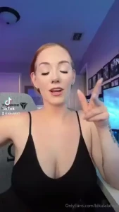 My photo shoot was so much fun can t wait to share the pics part 6