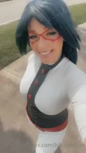 Megacon was so fun what con should i go to next part 8