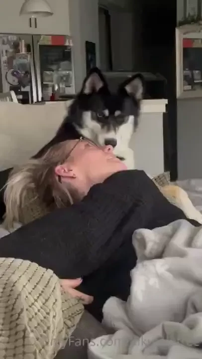 Another look into my everyday life with photos and video from the past part 11 