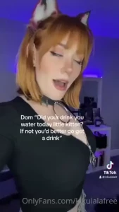 Tiktoks for you please have a wonderful day okay part 8