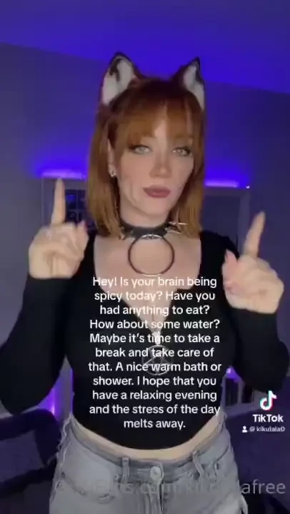 Tiktoks for you please have a wonderful day okay part 2 