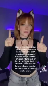 Tiktoks for you please have a wonderful day okay part 2