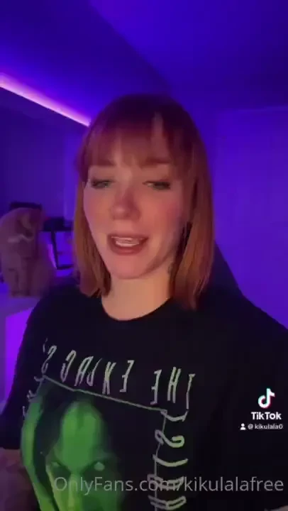 Tiktoks for you please have a wonderful day okay part 4 