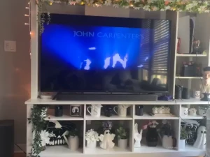 Life photodump from the past few weeks part 7