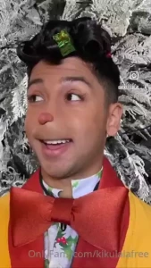 A day in my life photo video dump part 12