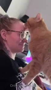 A day in my life photo video dump part 11