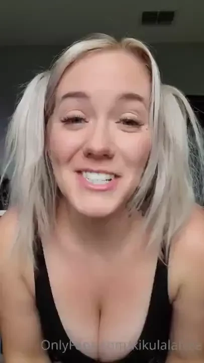 Kikulalafree part 17 