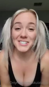 Kikulalafree part 17