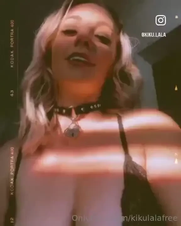 Baby i m yours part 18 