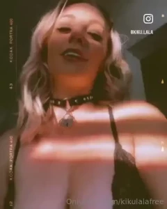 Baby i m yours part 18