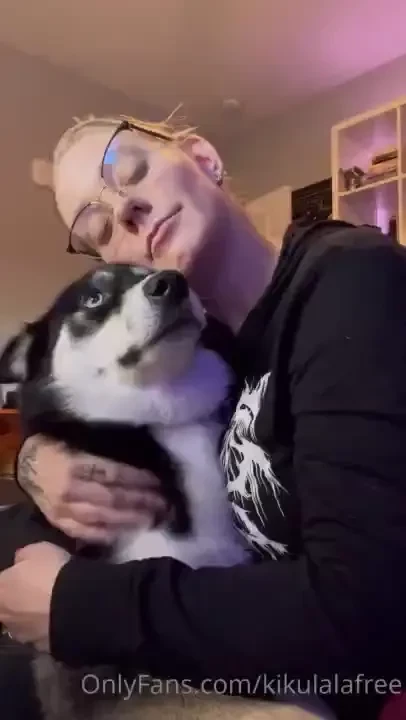 My life for the past two weeks part 8 