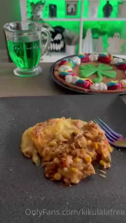 Happy st paddy s day part 19 