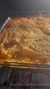 Happy st paddy s day part 20