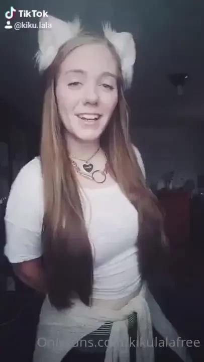 Og tiktok vault 30 plus tikoks from my pre ban era part 35 