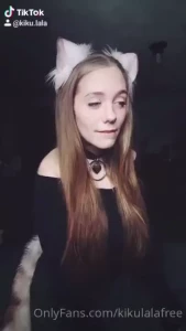 Og tiktok vault 30 plus tikoks from my pre ban era part 12