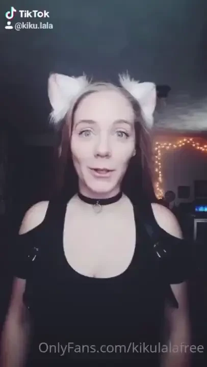 Og tiktok vault 30 plus tikoks from my pre ban era part 13 