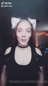 Og tiktok vault 30 plus tikoks from my pre ban era part 13