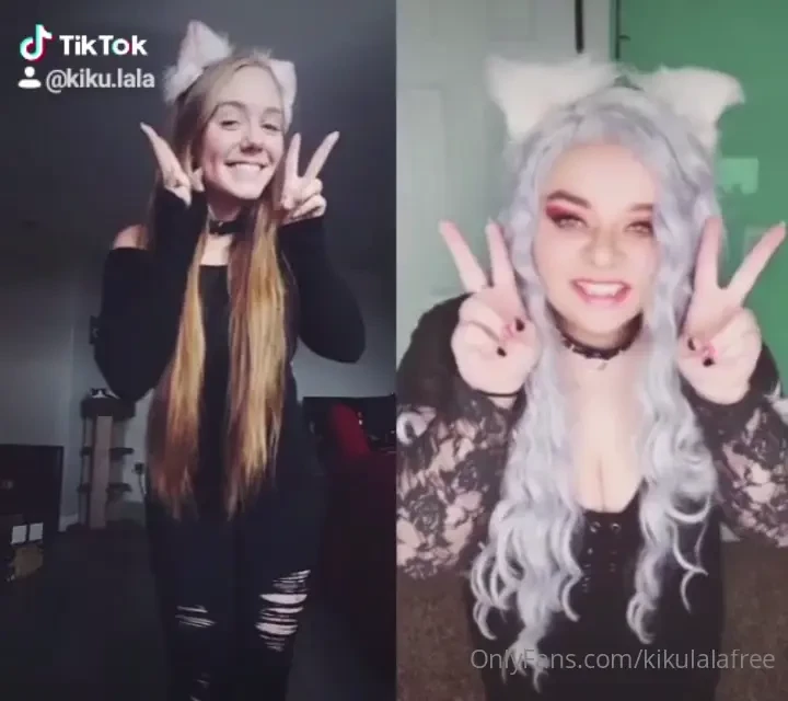 Og tiktok vault 30 plus tikoks from my pre ban era part 8 