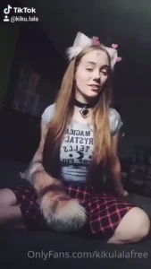 Og tiktok vault 30 plus tikoks from my pre ban era part 24