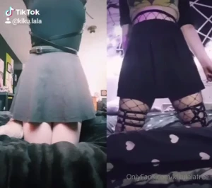 Og tiktok vault 30 plus tikoks from my pre ban era part 19