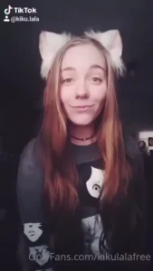 Og tiktok vault 30 plus tikoks from my pre ban era part 26