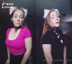 Og tiktok vault 30 plus tikoks from my pre ban era part 14