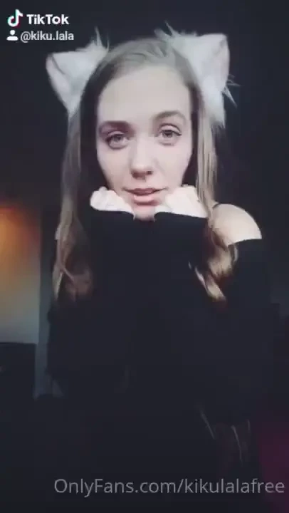 Og tiktok vault 30 plus tikoks from my pre ban era part 18 