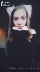 Og tiktok vault 30 plus tikoks from my pre ban era part 18