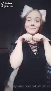 Og tiktok vault 30 plus tikoks from my pre ban era part 4