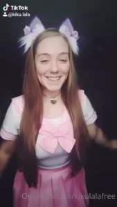 Og tiktok vault 30 plus tikoks from my pre ban era part 22