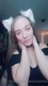 Og tiktok vault 30 plus tikoks from my pre ban era part 31