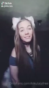 Og tiktok vault 30 plus tikoks from my pre ban era part 11