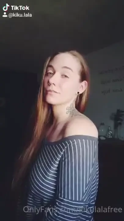 Og tiktok vault 30 plus tikoks from my pre ban era part 27 