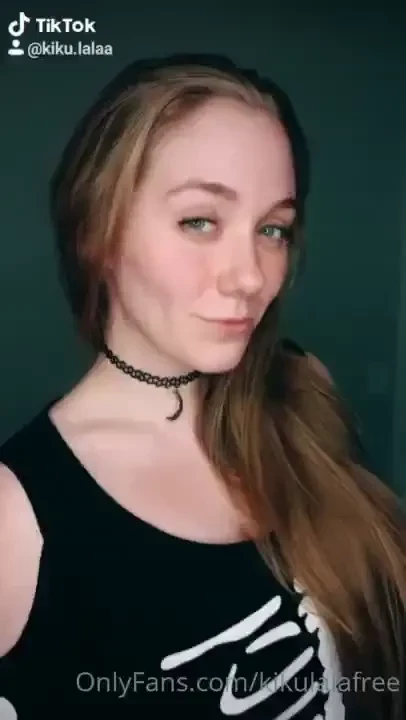 Og tiktok vault 30 plus tikoks from my pre ban era part 10 