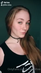 Og tiktok vault 30 plus tikoks from my pre ban era part 10