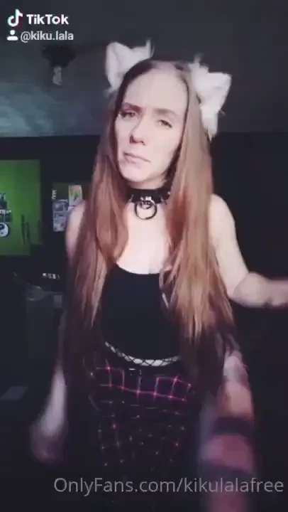 Og tiktok vault 30 plus tikoks from my pre ban era part 23 