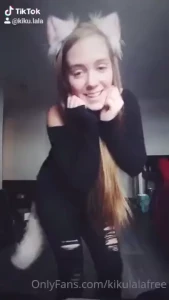 Og tiktok vault 30 plus tikoks from my pre ban era part 32