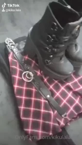 Og tiktok vault 30 plus tikoks from my pre ban era