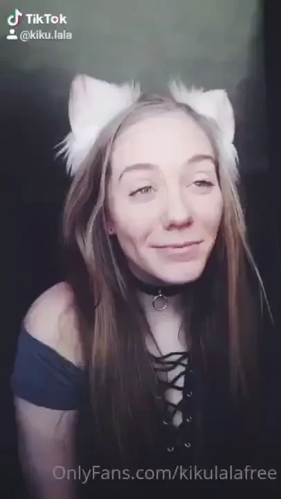 Og tiktok vault 30 plus tikoks from my pre ban era part 29 