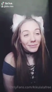 Og tiktok vault 30 plus tikoks from my pre ban era part 29