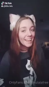 Og tiktok vault 30 plus tikoks from my pre ban era part 6