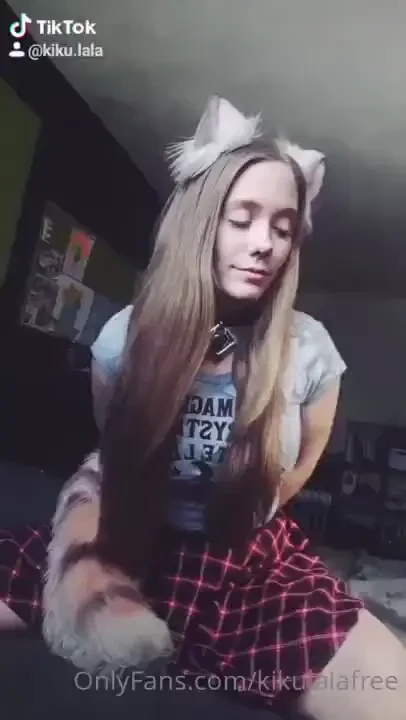 Og tiktok vault 30 plus tikoks from my pre ban era part 28 